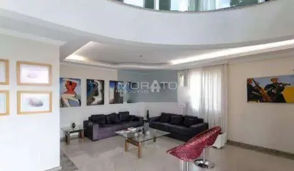 Casa à venda, 4 quartos, 1 suíte, 3 vagas, Paquetá - Belo Horizonte/MG