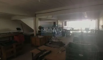 Casa à venda, 3 quartos, 2 suítes, 3 vagas, Cândida Ferreira - Contagem/MG