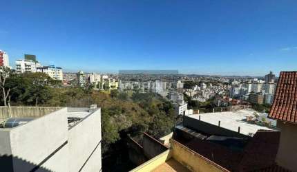Casa situada á Rua Capitão Albano Correia, 12 – Bairro Manacás BH/MG