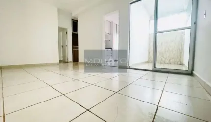 Área Privativa 1 Quarto Bairro Paquetá