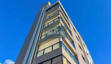 Apartamento 04 quartos, 04 Vagas Bairro Castelo