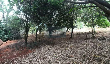 Lote à venda, Chácaras Cotia - Contagem/MG