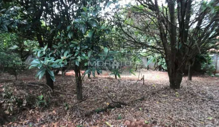 Terreno à venda, Chácara Cotia - Contagem/MG