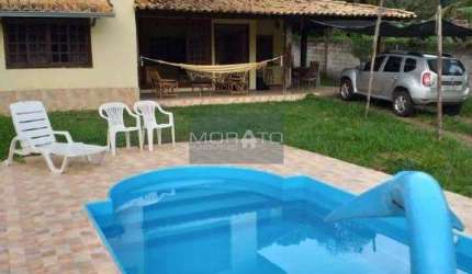 Casa na ampla orla da lagoa da Pampulha com 3 quartos 1 suite 4 vagas de garagem