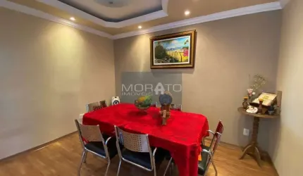 Apartamento 2 Quartos, 1 Vaga no Bairro São Salvador