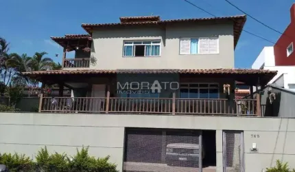 excelente casa de 3 andares no Céu Azul garagem pra 4 carros e casa com aquecimento solar