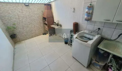 Apartamento 3 Quartos,