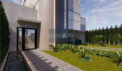 Apartamento tipo com 4 quartos 2 suítes e 2 semi suítes 3 vagas no bairro Castelo!