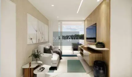 Área privativa com 4 quartos sendo 1 suíte com 2 vagas de garagem no bairro liberdade!