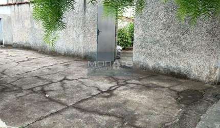 Lote 360m² no Bairro Novo Eldorado