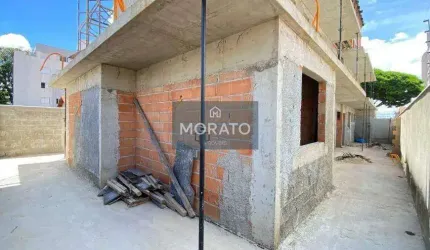 Coberturas 3 Quartos, Suítes e 2 Vagas de Garagem no bairro Itapoã