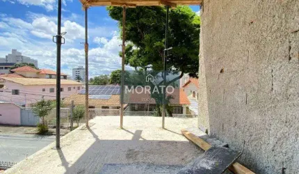 Apartamentos 2 Quartos, Suíte e 2 Vagas de Garagem no bairro Itapoã