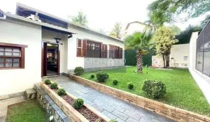 Casa com 4 quartos 2 suítes e 6 vagas de garagem no Bairro Bandeirantes belo Horizonte.
