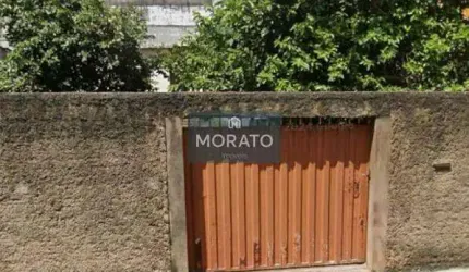 Lote 360m² no bairro Novo Eldorado