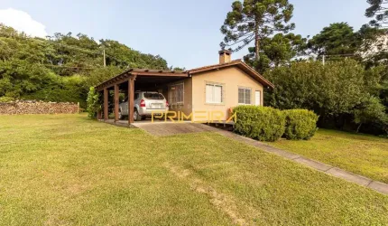 Chácara com 20.000m² em uma região tranquila