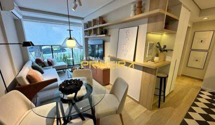 My Place - Studios de 35m²
