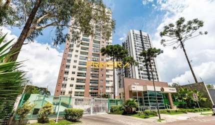 Edificio Vermont - Apartamento - Área útil 61,43m²