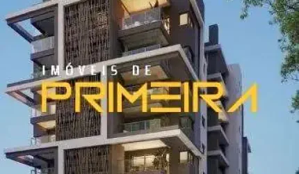 Apartamento garden 2 qtos, 2 vagas - Centro Cívico
