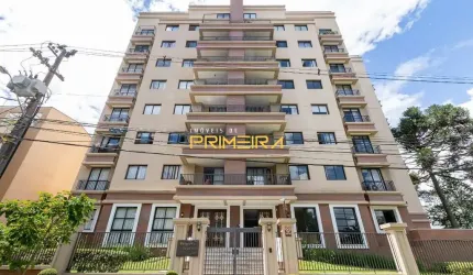 Prédio à venda na Rua Coronel Ottoni Maciel, 740, Vila Izabel, Curitiba
