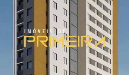 Studio Poty - Centro, Revenda