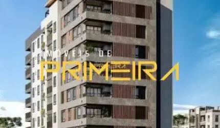 Prédio à venda na Rua Vinte e Nove de Junho, 554, Bacacheri, Curitiba