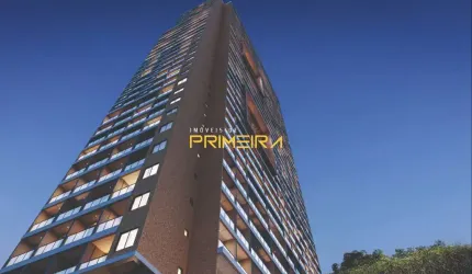 Lançamento - AYA residences