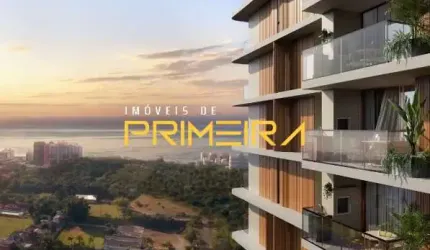 Apartamento 3 quartos - em Itajaí
