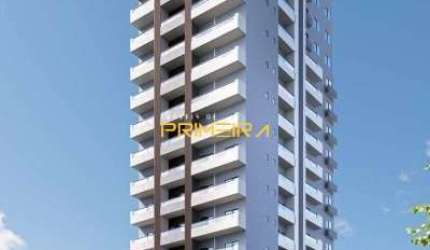 Apartamento2 quartos - em Itajaí