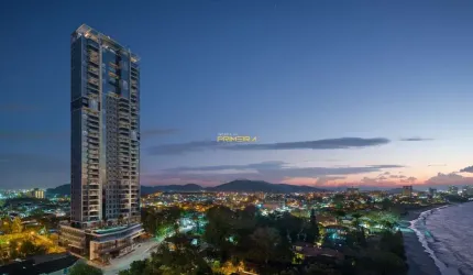 Prédio à venda na Avenida Itapocorói, 1456, Armação, Penha