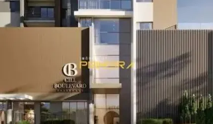 Lindo apartamento a 50 metros do mar -Piçarras SC