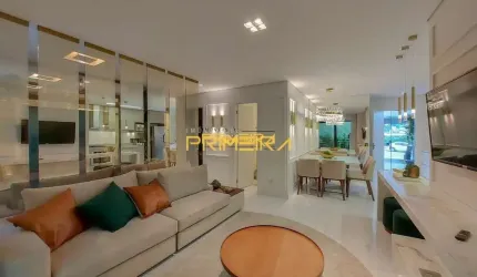 Apartamento 2 quartos, 1 vaga - Cristo Rei