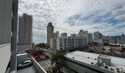 Apartamento à venda com Vista Panorâmica