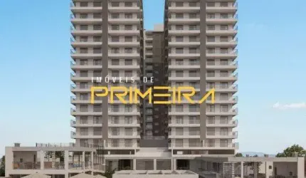 Apartamento de 131m² à venda em Balneário Piçarras
