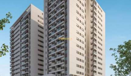 Apartamento à venda em Balneário Piçarras