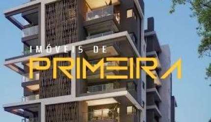 Auth - Apartamento 158m² - Centro Cívico