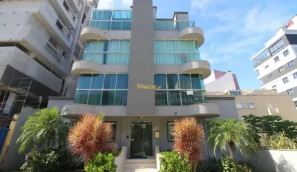 Cobertura Duplex à venda em Bombas - SC