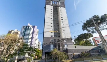 Apartamento à venda, 2 quartos, 2 vagas - Ecoville