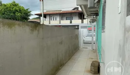 Casa em condomínio fechado com 3 quartos à venda na Rua Alvin Bauer, 907, Centro, Balneário Camboriú por R$ 1.850.000