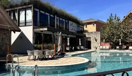 Terreno à venda na Rua Benjamin Dagnoni, 2991, Rio do Meio, Itajaí por R$ 1.750.000