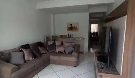 Casa com 2 quartos à venda na Rua Monte Nevada, 644, Monte Alegre, Camboriú por R$ 650.000