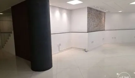 Sala comercial à venda na Rua 1500, 135, Centro, Balneário Camboriú por R$ 3.200.000