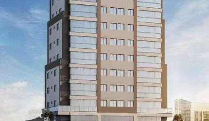 Sala comercial à venda na Rua 906, 244, Centro, Balneário Camboriú por R$ 620.000