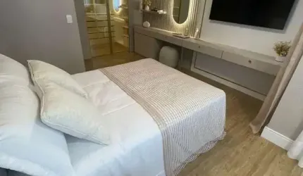 Cobertura com 4 quartos à venda na Rua 300, 435, Centro, Balneário Camboriú por R$ 3.250.000