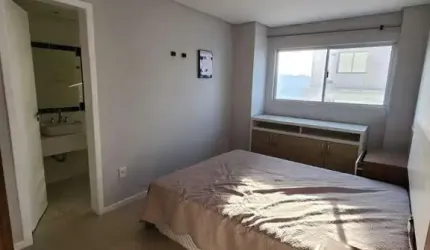 Cobertura com 5 quartos à venda na Avenida Atlântica, 2700, Centro, Balneário Camboriú por R$ 14.000.000