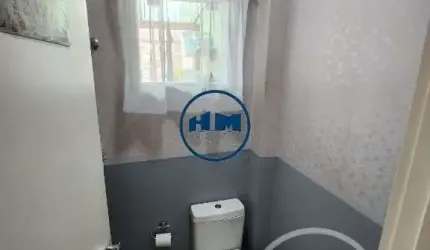 Cobertura à venda na Rua Mário Quintana, 176, Praia dos Amores, Balneário Camboriú por R$ 1.650.000