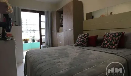 Casa com 5 quartos à venda na Rua 2300, 300, Centro, Balneário Camboriú por R$ 3.500.000