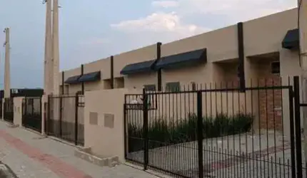 Casa com 2 quartos à venda na Rua Maurino Mafra, 361, Rio do Meio, Itajaí por R$ 1.500.000