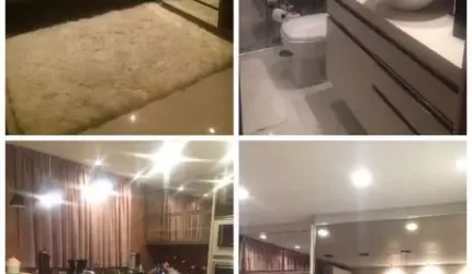Casa com 5 quartos à venda na Rua Suíça, 555, Nações, Balneário Camboriú por R$ 2.000.000