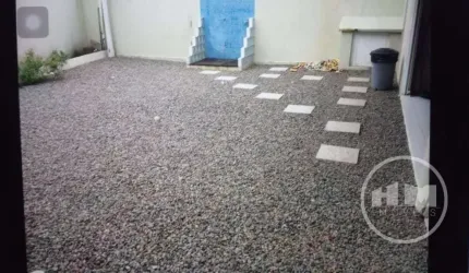 Casa em condomínio fechado com 4 quartos à venda na 3370 - Estados Unidos, 1, Itacolomi, Balneário Piçarras por R$ 2.400.000