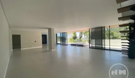 Casa em condomínio fechado com 4 quartos à venda na Avenida Hermógenes de Assis Feijó, 621, São Judas Tadeu, Balneário Camboriú por R$ 5.950.000